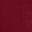 Rich Burgundy
