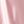 Champagne Pink