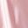 Champagne Pink