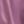 Purple Pink