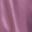Purple Pink