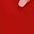 Red Black