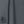 Black Deep Gray