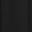 Black Deep Gray