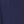 Deep Gray Navy Blue