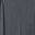 Deep Gray Navy Blue