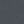 Deep Gray Pink