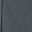 Deep Gray