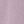 Light Green And Purple
