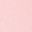 Pink Blue