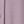 Pink Light Purple