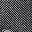 Charcoal Herringbone