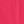 Electric Pink