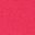 Electric Pink