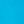 Electric Turquoise