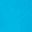 Electric Turquoise