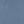 Heather Slate Blue