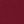 Rich Burgundy