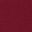 Rich Burgundy