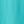 Tidal Green