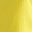 Cyber Yellow