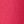 Electric Pink