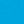 Electric Turquoise