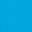 Electric Turquoise