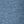 Heather Slate Blue