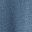 Heather Slate Blue