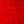 Red Marl