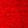 Red Marl