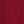 Rich Burgundy