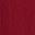Rich Burgundy