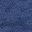 Blue Black Pink