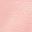 Pink Black Pink
