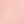 Pink Blue