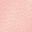 Pink Blue