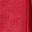 Red Black Pink