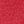 Red Blue