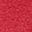 Red Blue