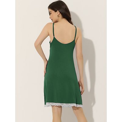 green emerald velvet dress Olivia Von Halle | Laurent Ivory Pyjamas in Sandwashed Silk | Women