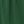 Blue Green