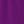 Blue Purple