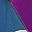 Blue Purple