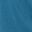 Bright Blue