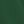 Green Blue