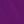 Purple Blue