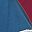 Red Blue
