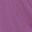 Red Gray Purple